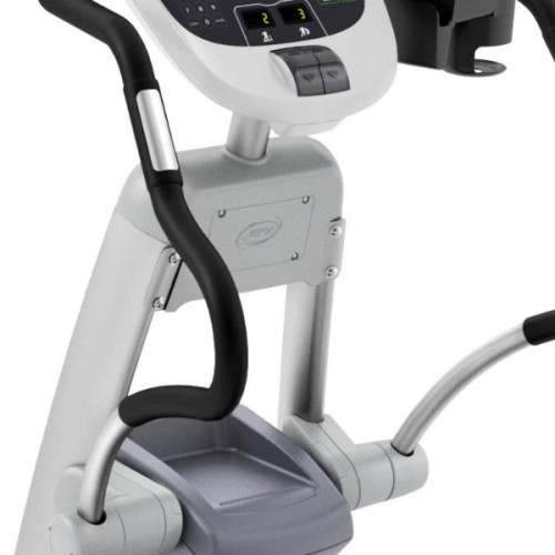 Орбитрек  Precor EFX 833  (Б/У)  - фото №4